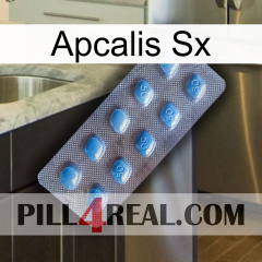 Apcalis Sx viagra3